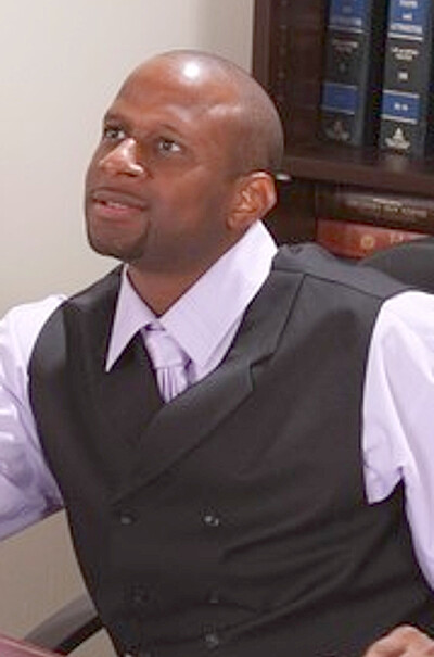 Prince Yahshua