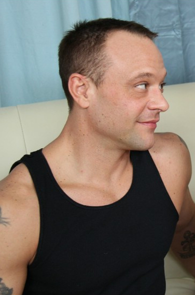 Pornstar Kurt Lockwood Pornstar Kurt Lockwood - 69 videos by Naughty America