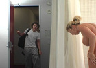 Mrs. Jay - Sex Position 1 Mrs. Jay - Sex Position 1