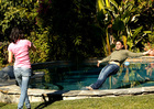 Daisy Summers - Sex Position 1 Daisy Summers - Sex Position 1