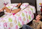 Gracie Glam - Sex Position 2 Gracie Glam - Sex Position 2