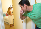 Kendall Kayden - Sex Position 1 Kendall Kayden - Sex Position 1