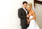 Tasha Reign - Sex Position 1 Tasha Reign - Sex Position 1