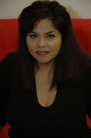 Nikki Santana profile photo